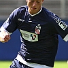 21.9..2013   VfB Stuttgart II - FC Rot-Weiss Erfurt  2-1_25